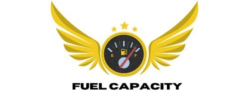 Everything About Your Vehicle Oil & Fuel
