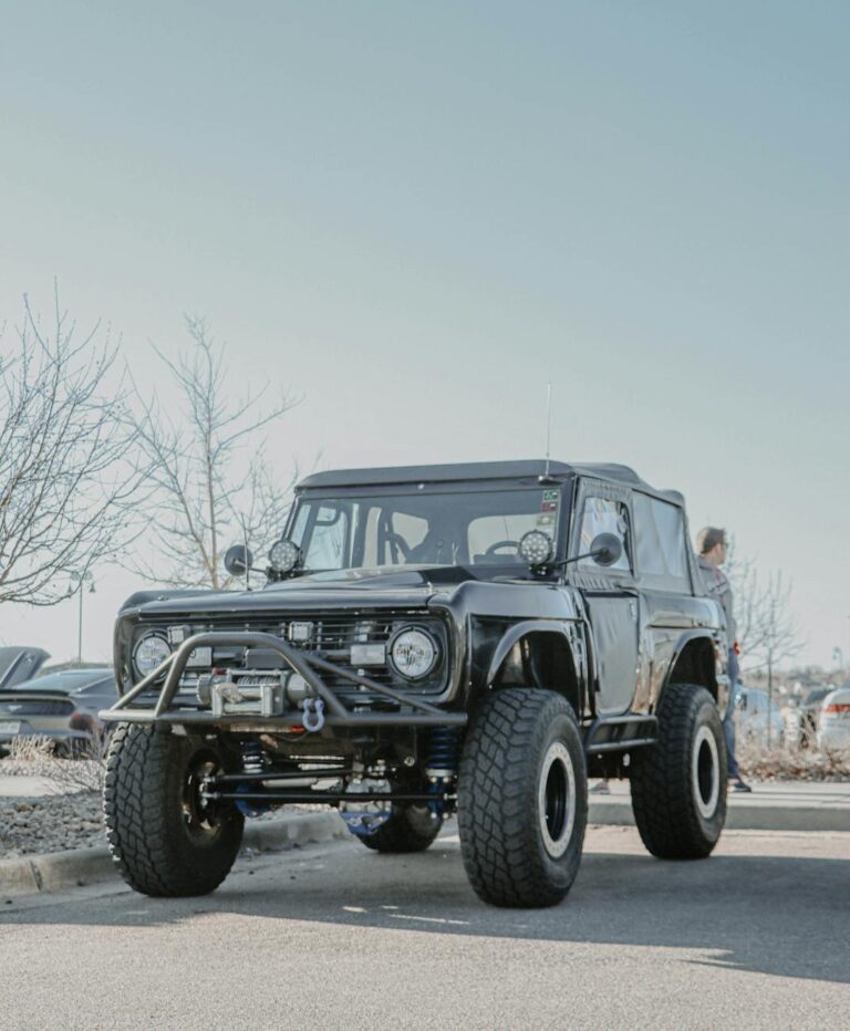 2010 Jeep Wrangler Oil Type