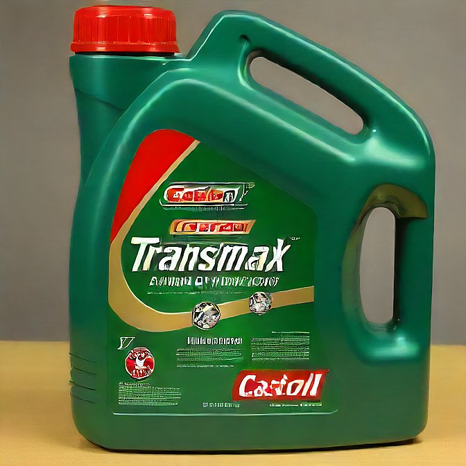 Castrol Transmax Z Equivalent | Choosing the Right Transmission Fluid